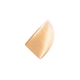 Medium to Dark 5