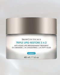 SkinCeuticals Triple Lipid Restore 2:4:2 Moisturiser 48ml