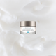 SkinCeuticals Triple Lipid Restore 2:4:2 Moisturiser 48ml