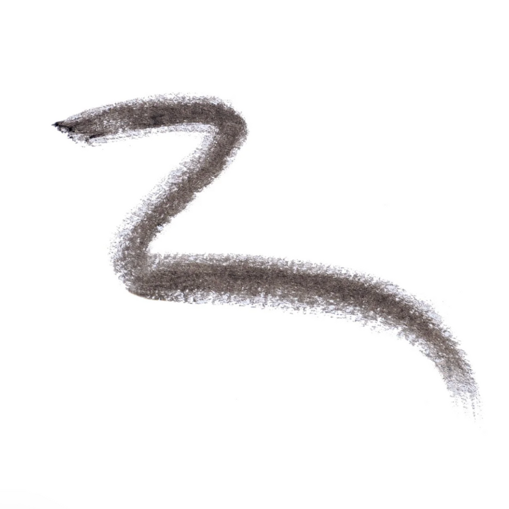 Jane Iredale PureBrow Brow Powder 1.2g Eye Make Up