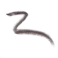 {{Product vendor}} {{Product title}}  Eye Make Up