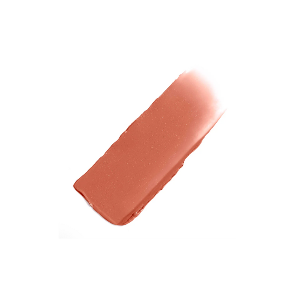 {{Product vendor}} {{Product title}}  make up