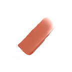 {{Product vendor}} {{Product title}}  make up