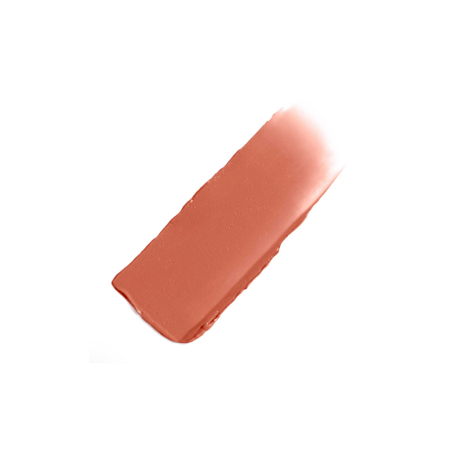 Glow Time™ Blush Stick