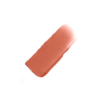 {{Product vendor}} {{Product title}}  make up