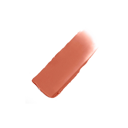 Glow Time™ Blush Stick