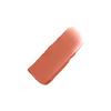 Jane Iredale Glow Time™ Blush Stick