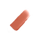 Jane Iredale Glow Time™ Blush Stick