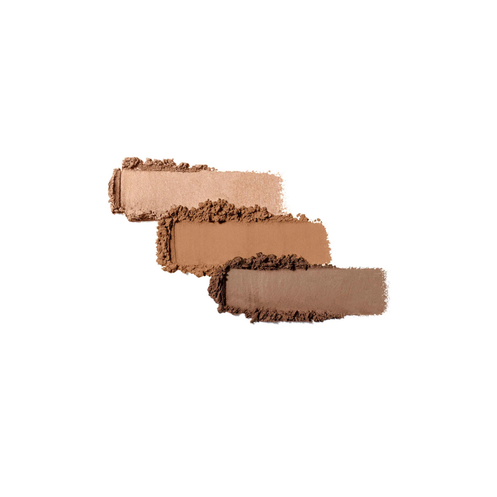 {{Product vendor}} {{Product title}}  Eye Make Up