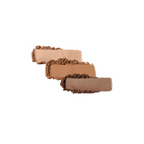 {{Product vendor}} {{Product title}}  Eye Make Up
