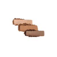 {{Product vendor}} {{Product title}}  Eye Make Up