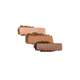 Triple Cognac