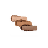 PurePressed® Eye Shadow Triple