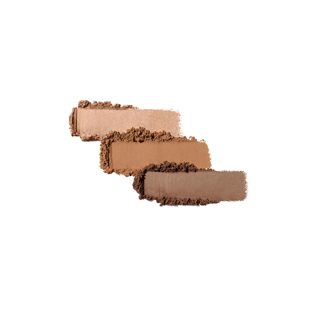 {{Product vendor}} {{Product title}}  Eye Make Up