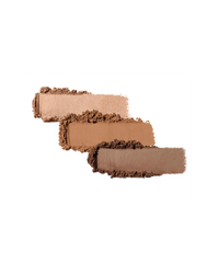{{Product vendor}} {{Product title}}  Eye Make Up