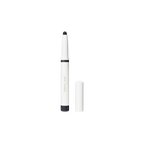 {{Product vendor}} {{Product title}}  Eye Make Up