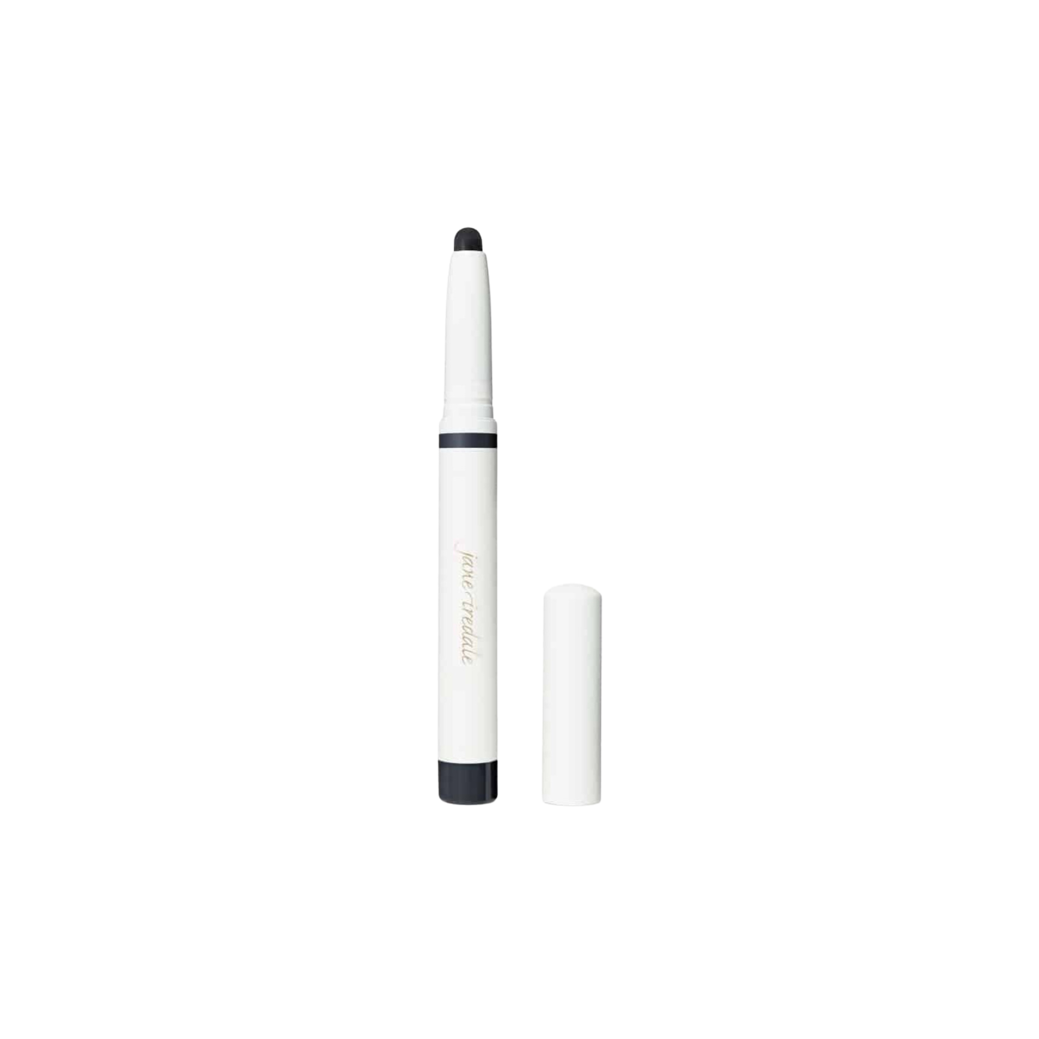 {{Product vendor}} {{Product title}}  Eye Make Up