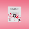 ClinicCare EGF Refresh / Tight 1 Mask