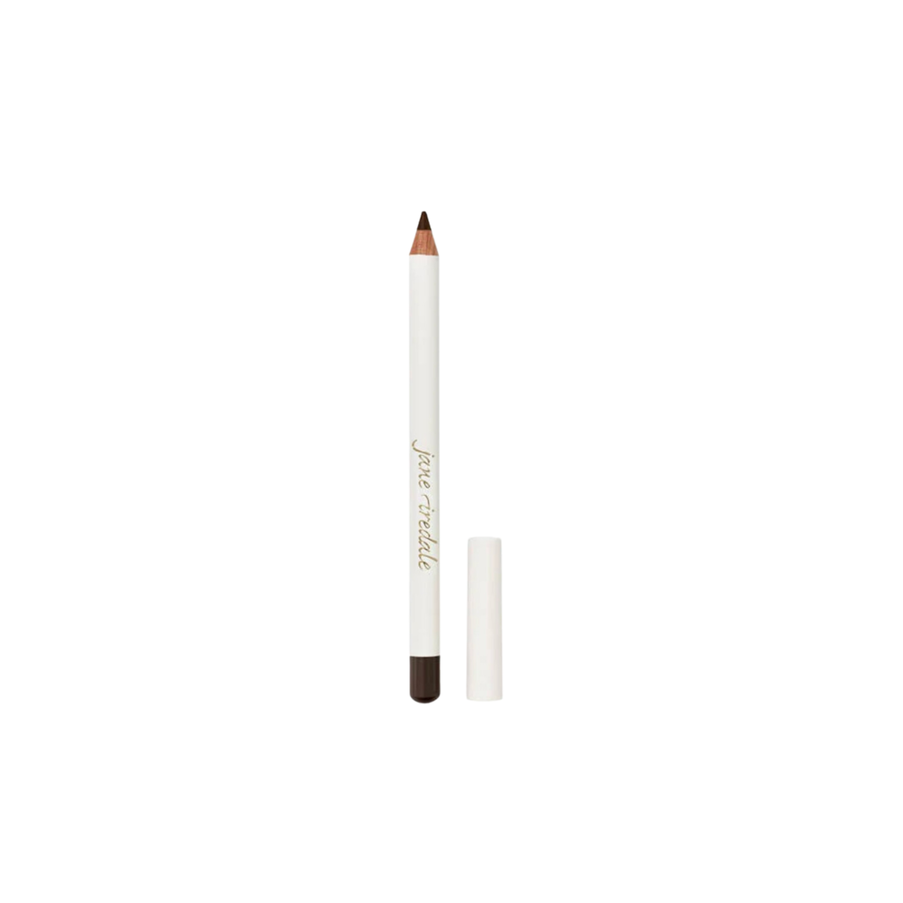 Jane Iredale Eye Pencil Eye Make Up