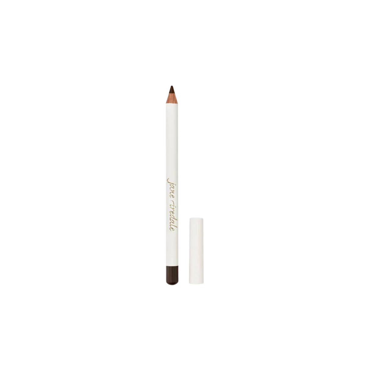 {{Product vendor}} {{Product title}}  Eye Make Up