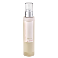 VOYA Oh So Scented Luxury Room Spray Cedarwood & Bergamot 100ml VOYA