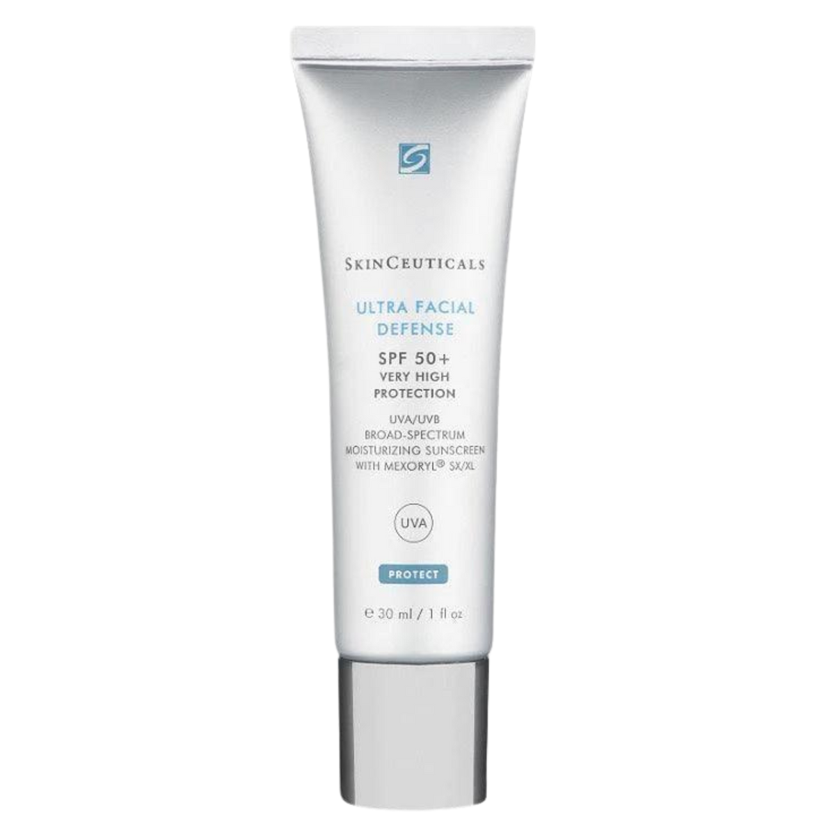 SkinCeuticals Ultra Facial UV Defense SPF 50 30ml