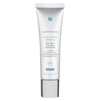 SkinCeuticals Ultra Facial UV Defense SPF 50 30ml