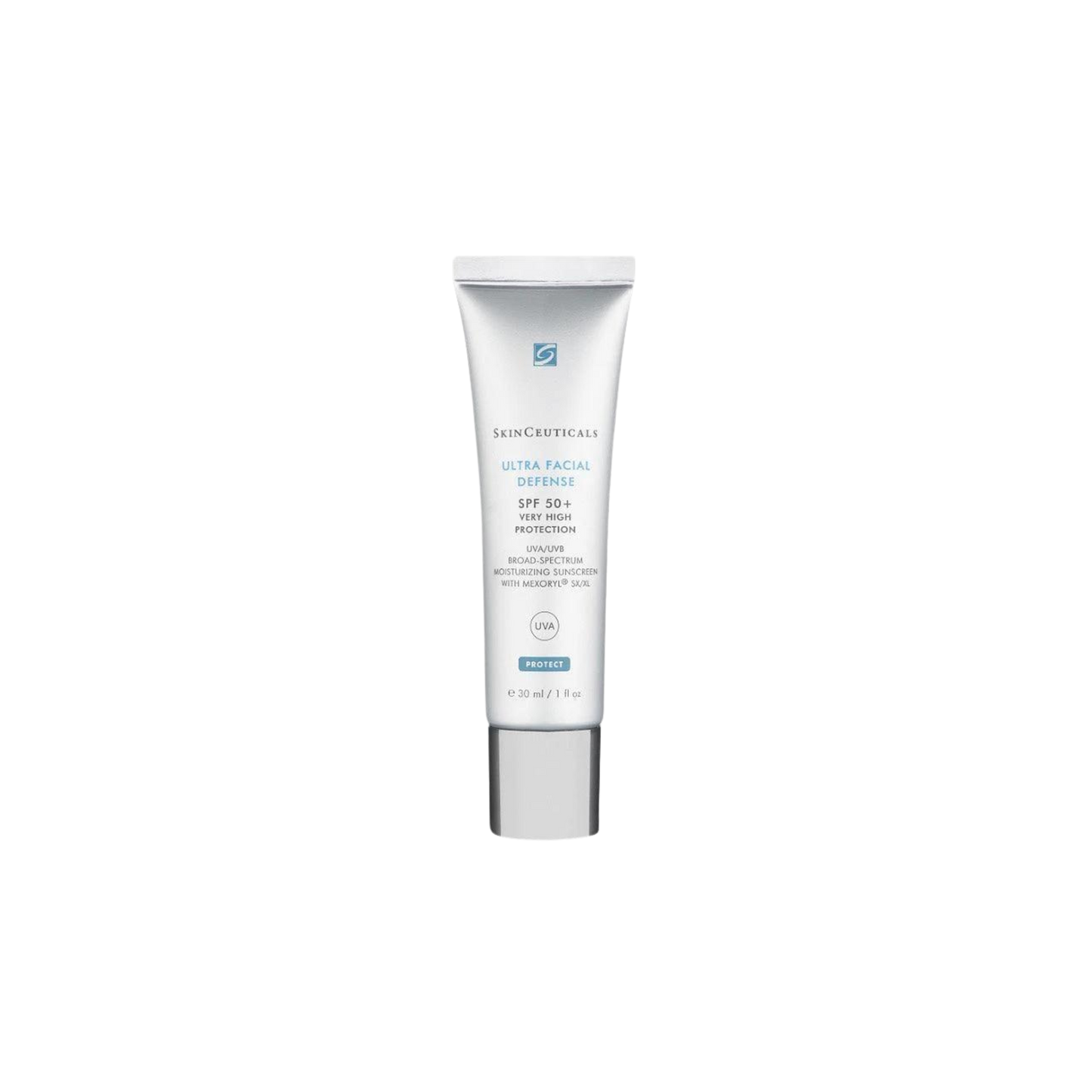 SkinCeuticals Ultra Facial UV-Schutz LSF 50, 30 ml