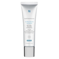 SkinCeuticals Ultra Facial UV Defense SPF 50 30ml
