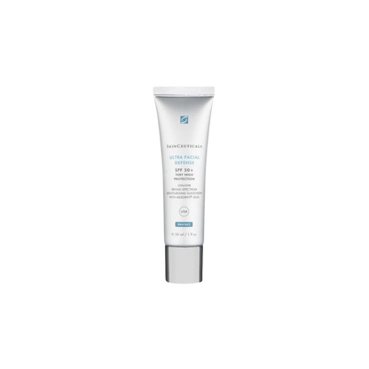 SkinCeuticals Ultra Facial Défense UV SPF 50 30 ml