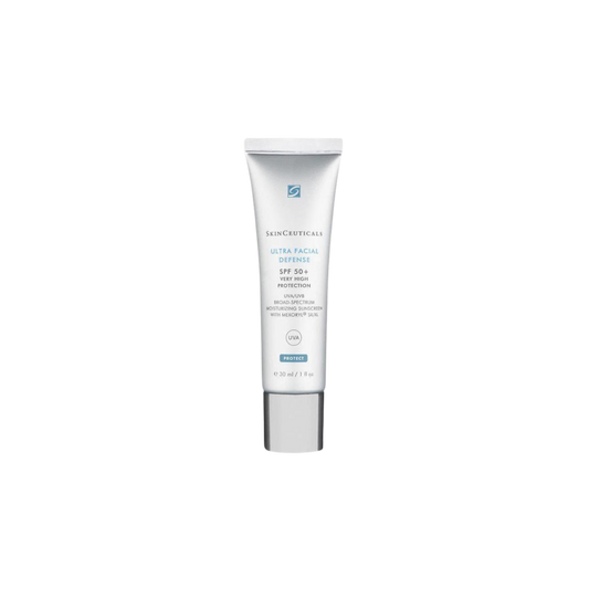 SkinCeuticals Ultra Facial UV-Schutz LSF 50, 30 ml