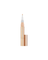 {{Product vendor}} {{Product title}} 
