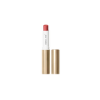 {{Product vendor}} {{Product title}}  make up