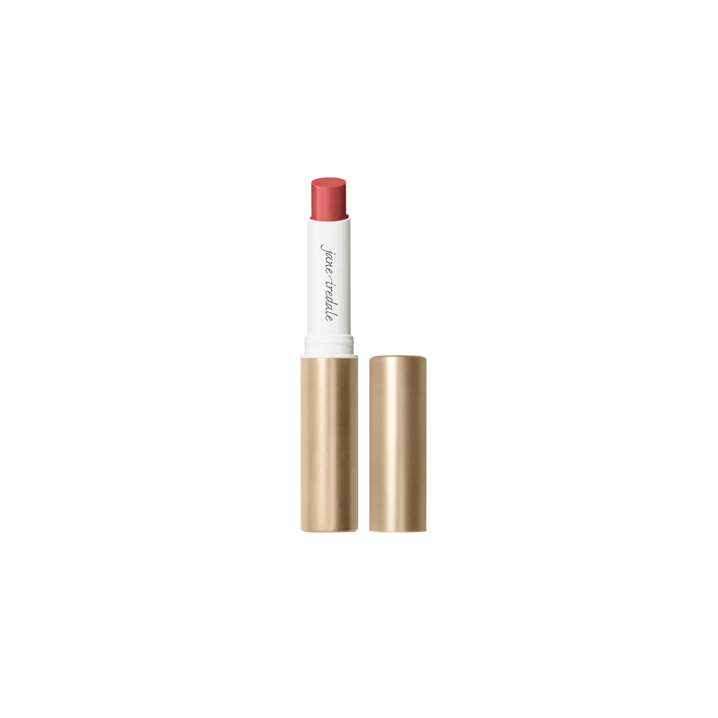 Jane iredale ColorLuxe Hydrating Cream Lipstick