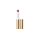 Jane iredale ColorLuxe Hydrating Cream Lipstick