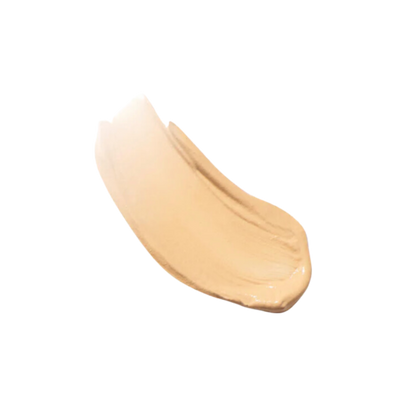 Jane Iredale Active Light Under-eye Concealer