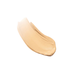 {{Product vendor}} {{Product title}} 