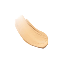 {{Product vendor}} {{Product title}} 