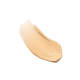 Color: 4 - medium peach