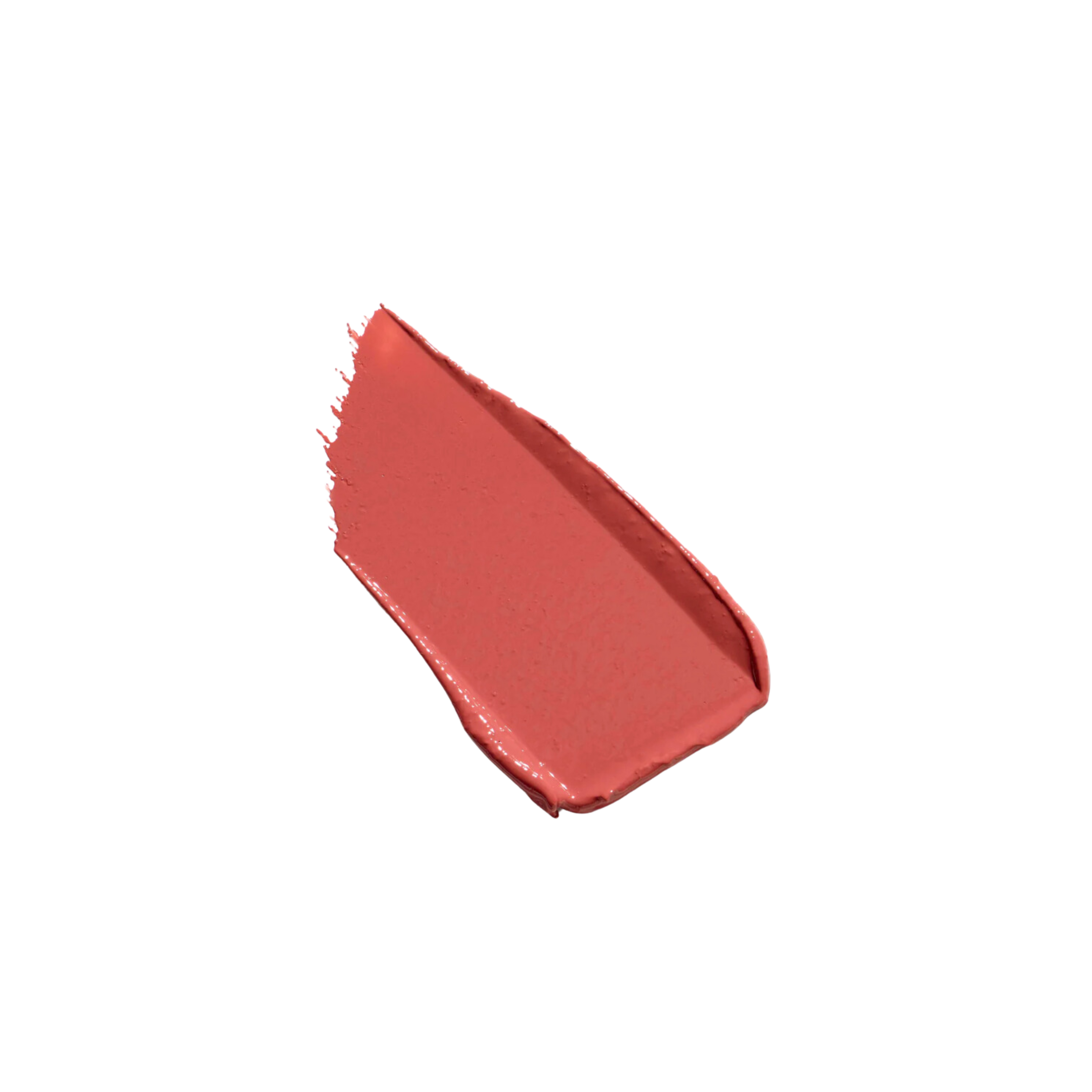 Jane iredale ColorLuxe Hydrating Cream Lipstick