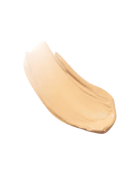 {{Product vendor}} {{Product title}} 