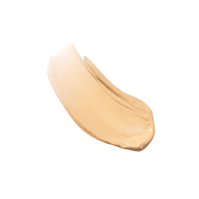 Jane Iredale Active Light Under-eye Concealer