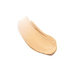{{Product vendor}} {{Product title}} 