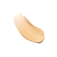 {{Product vendor}} {{Product title}} 