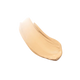 Color: 5 - medium yellow gold