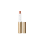 {{Product vendor}} {{Product title}}  make up