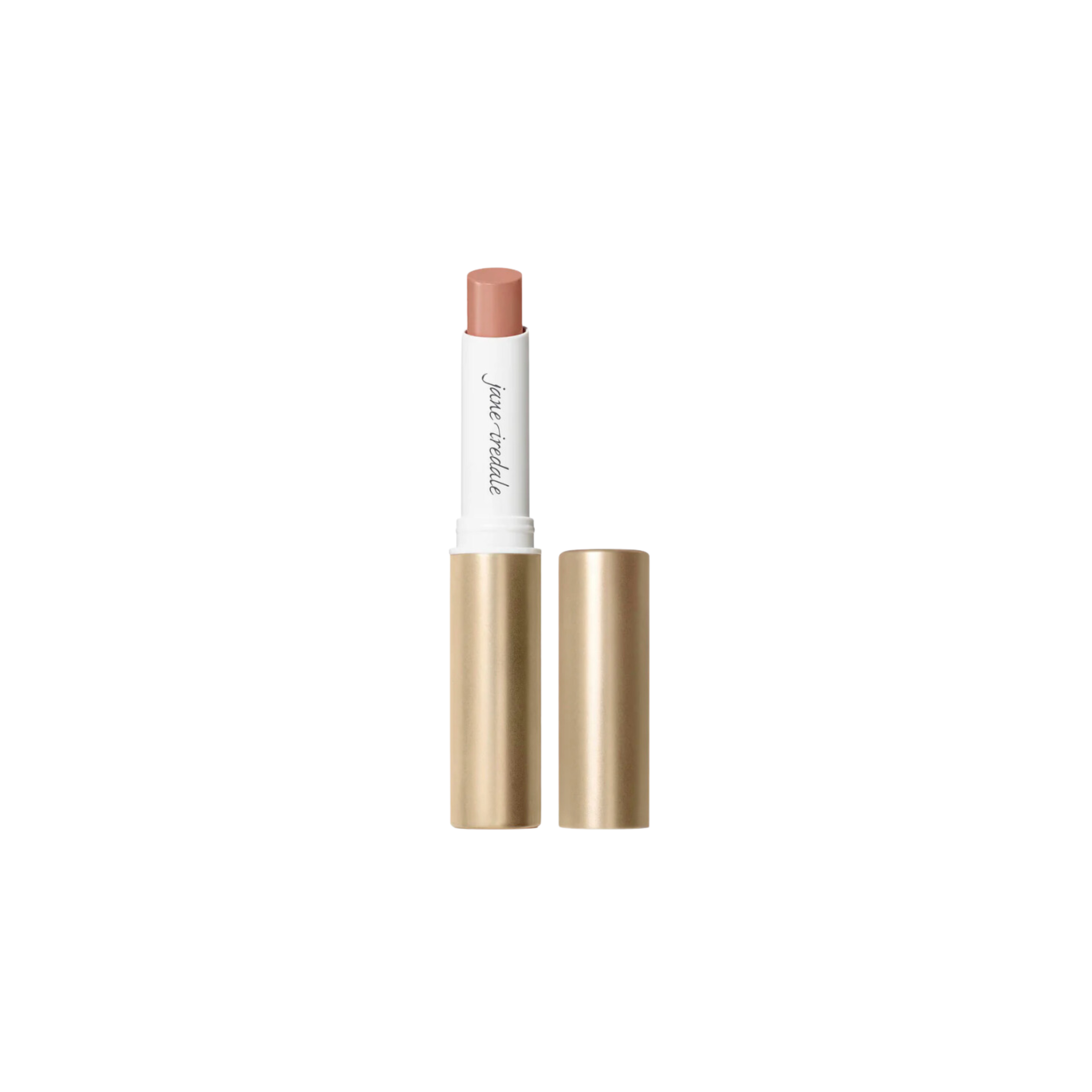 {{Product vendor}} {{Product title}}  make up