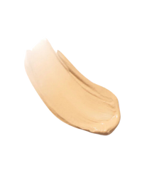 {{Product vendor}} {{Product title}} 