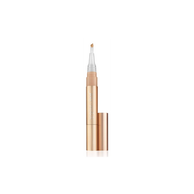 Jane Iredale Active Light Under-eye Concealer