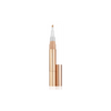 Jane Iredale Active Light Under-eye Concealer